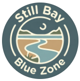 Still Bay Blue Zone