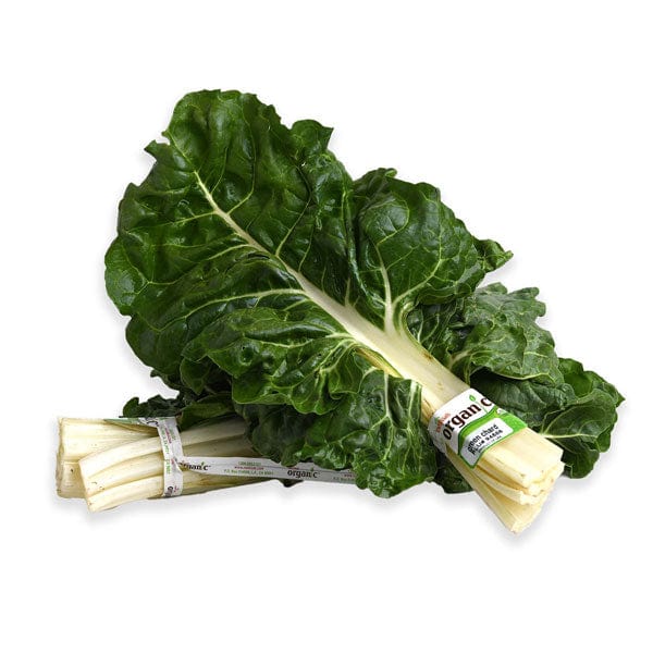 Swiss Chard