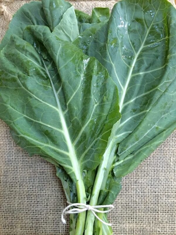Kale